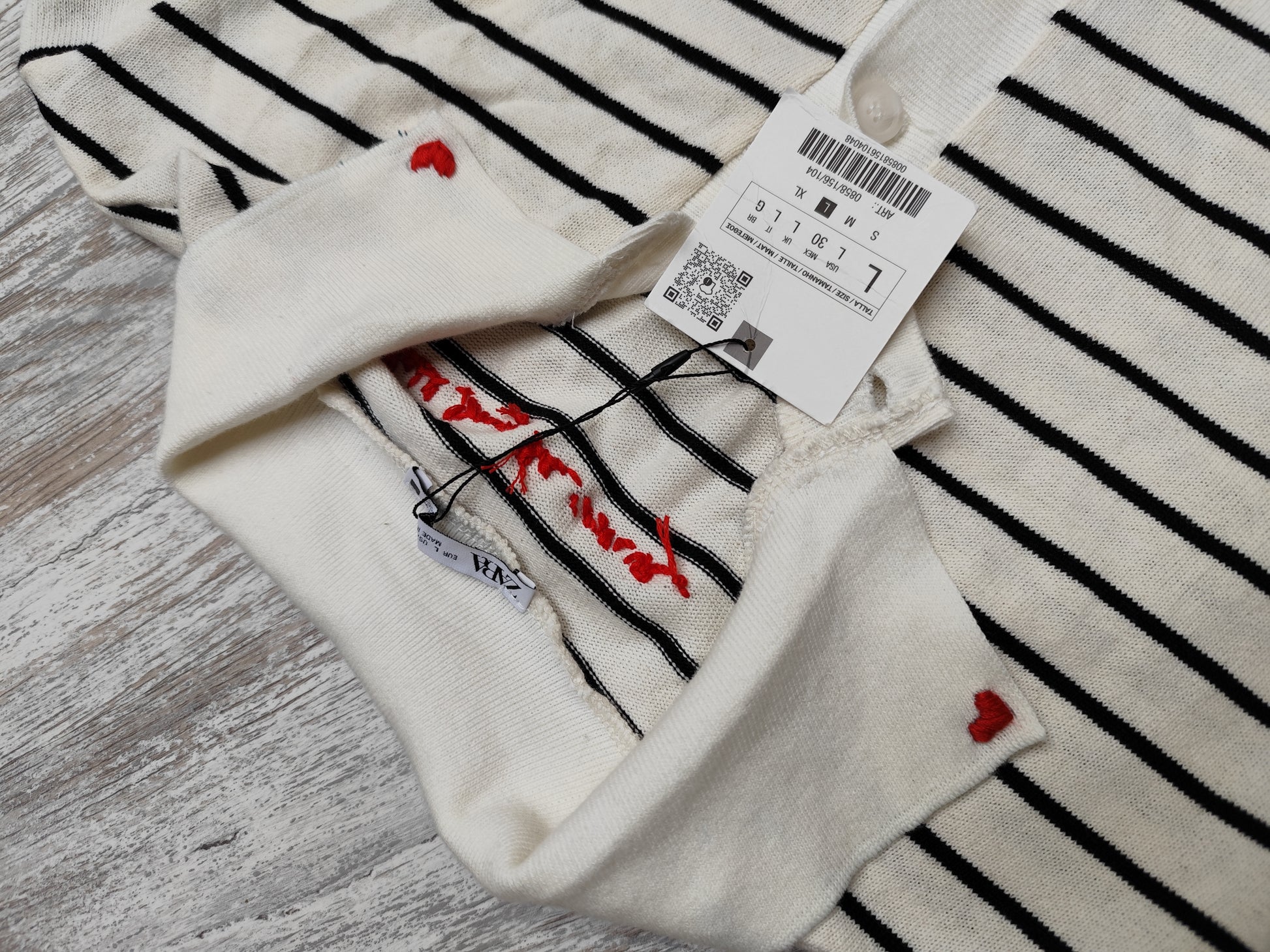 Robe Soleil dans Le Coeur L