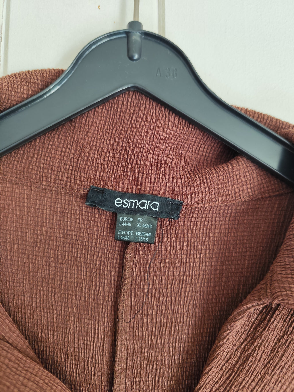 Combinaison Écureuil Taille-XL